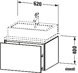 991276341_web2_tech_draw_2.gif