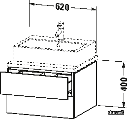 991276347_web2_tech_draw_2.gif