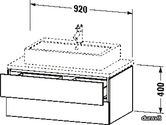 991276350_web2_tech_draw_2.gif