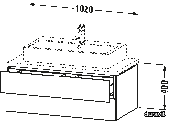 991276351_web2_tech_draw_2.gif