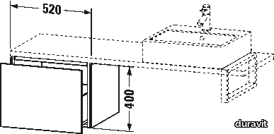 991276355_web2_tech_draw_2.gif