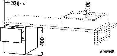 991276359_web2_tech_draw_2.gif