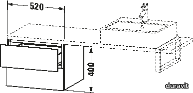 991276361_web2_tech_draw_2.gif