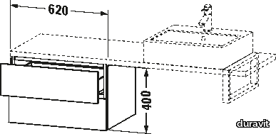 991276362_web2_tech_draw_2.gif