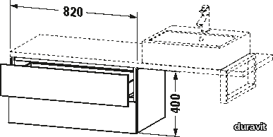 991276363_web2_tech_draw_2.gif