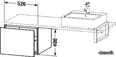991276367_web2_tech_draw_2.gif
