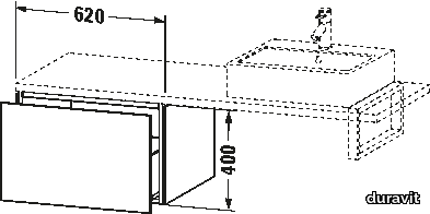 991276368_web2_tech_draw_2.gif