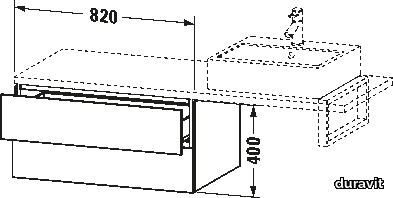 991276375_web2_tech_draw_2.gif