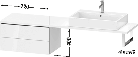991276377_web2_tech_draw_2.gif