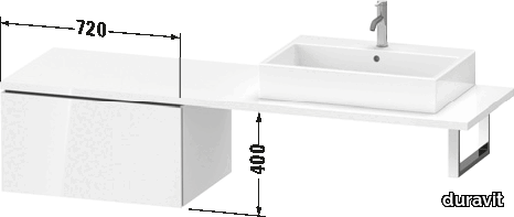 991276378_web2_tech_draw_2.gif