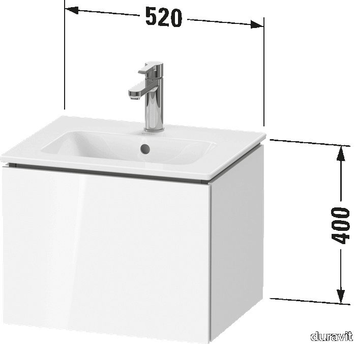 991276381_web2_tech_draw_2.gif