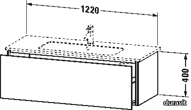 991276393_web2_tech_draw_2.gif