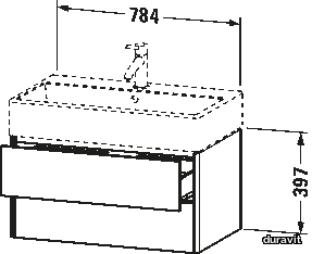 991277409_web2_tech_draw_2.gif