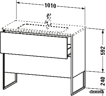 991277444_web2_tech_draw_2.gif