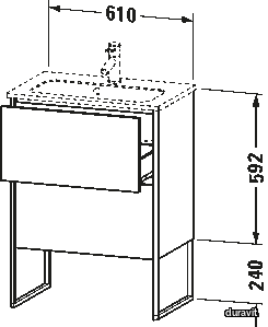 991277450_web2_tech_draw_2.gif