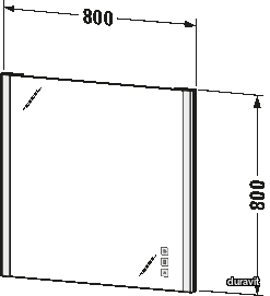 991277517_web2_tech_draw_2.gif