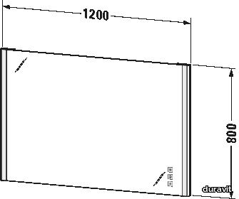 991277519_web2_tech_draw_2.gif