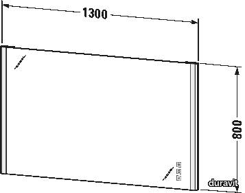 991277520_web2_tech_draw_2.gif