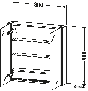 991277524_web2_tech_draw_2.gif