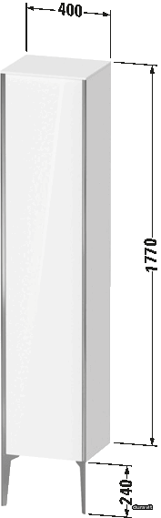 991277537_web2_tech_draw_2.gif
