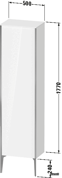 991277539_web2_tech_draw_2.gif