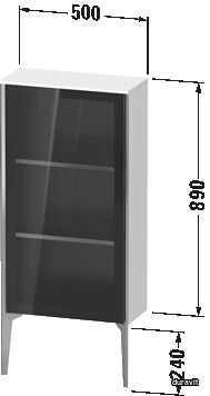 991277542_web2_tech_draw_2.gif