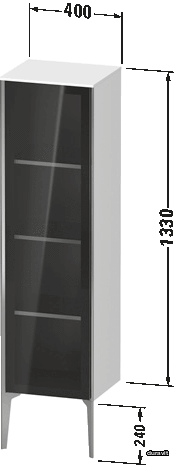 991277546_web2_tech_draw_2.gif