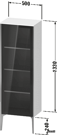 991277548_web2_tech_draw_2.gif