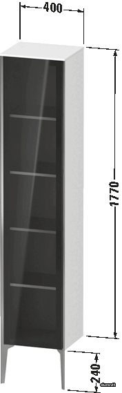 991277549_web2_tech_draw_2.gif