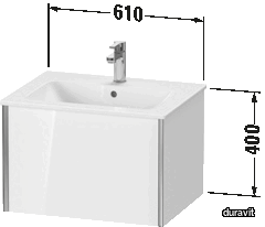991277558_web2_tech_draw_2.gif