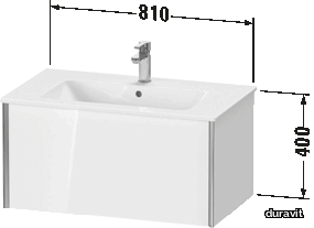 991277559_web2_tech_draw_2.gif