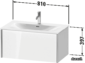991277569_web2_tech_draw_2.gif