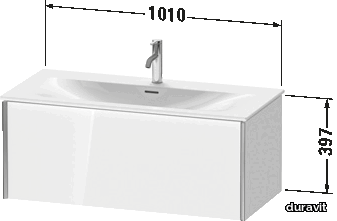 991277571_web2_tech_draw_2.gif