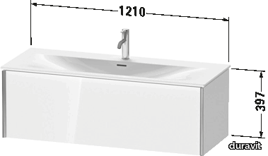 991277572_web2_tech_draw_2.gif