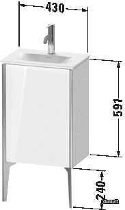 991277573_web2_tech_draw_2.gif