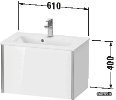 991277575_web2_tech_draw_2.gif