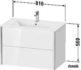 991277588_web2_tech_draw_2.gif