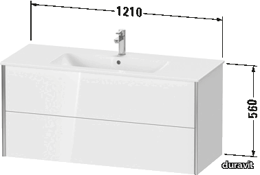 991277591_web2_tech_draw_2.gif