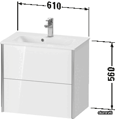 991277606_web2_tech_draw_2.gif