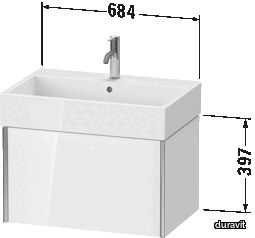 991277617_web2_tech_draw_2.gif