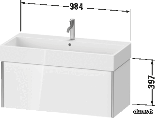 991277620_web2_tech_draw_2.gif
