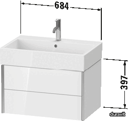 991277632_web2_tech_draw_2.gif