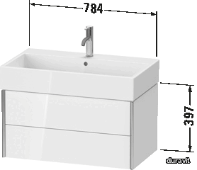 991277634_web2_tech_draw_2.gif