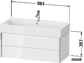 991277635_web2_tech_draw_2.gif