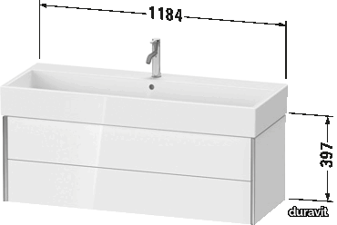 991277636_web2_tech_draw_2.gif