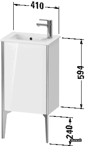 991277639_web2_tech_draw_2.gif