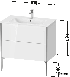 991277641_web2_tech_draw_2.gif