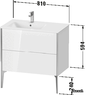 991277646_web2_tech_draw_2.gif