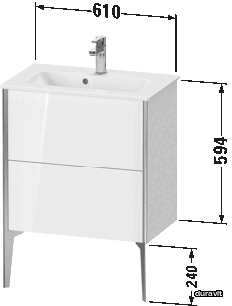 991277648_web2_tech_draw_2.gif