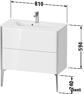 991277650_web2_tech_draw_2.gif